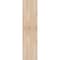 Ekena Millwork Olympic Arts & Crafts Smooth Outlooker, Douglas Fir, 5 1/2"W x 14"D x 22"H OUT06X14X22OLY03SDF - alternate 4